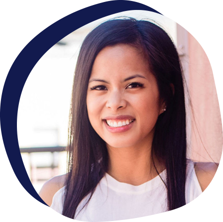 Sasha Buerano State Farm Agency hero