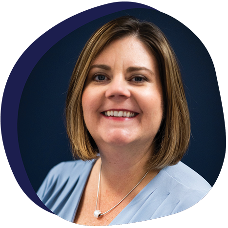 Tracy Miller, DSI Construction Hero