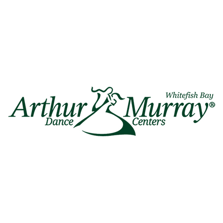 Arthur Murray logo