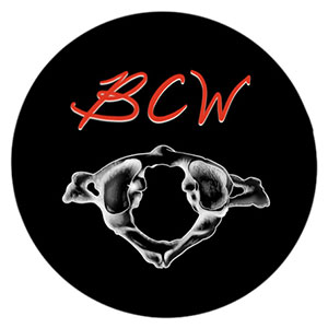 Broadway Chiropractic Wellness