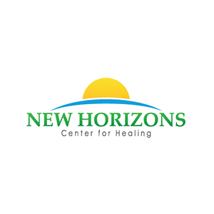 New Horizons Center for Healing