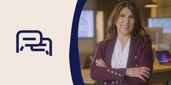 Lisa Giglio, Dell thumbnail image