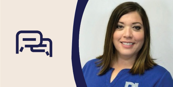 Dana Gay, President- D&L, Inc.