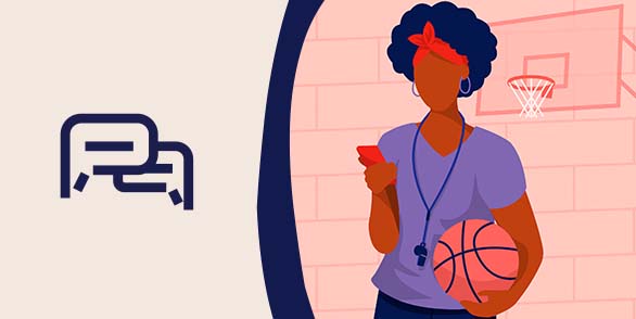 Dubuque Community YMCA