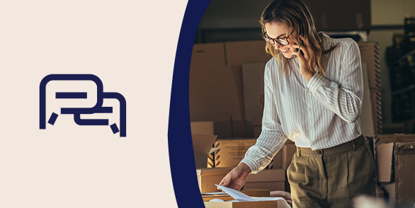 Smurfit Kappa Group Testimonial