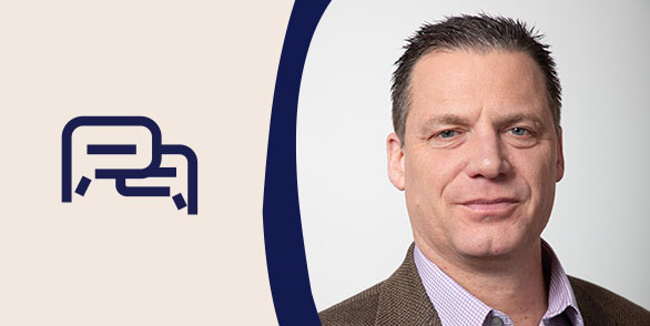 Heartwood Partners thumb