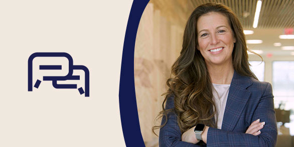 Kristie Ostrander American Woodmark thumbnail image