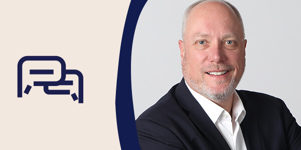 Layton Anderson, Vice President and Chief Human Resources Officer, Jefferson Hospital Association