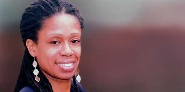 Shemica Copeland Access Business Solutions