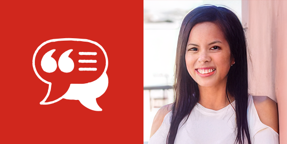 Sasha Buerano State Farm Agency thumb