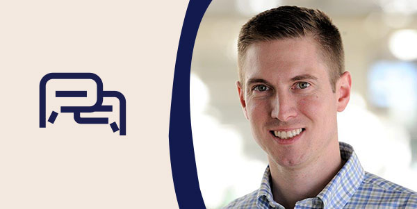 Fragomen, Del Rey, Bernse, Loewy, Thomas-J. Gentile thumb