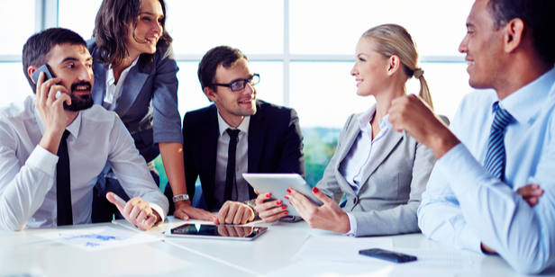 Employment Ideas For Those Looking To Work