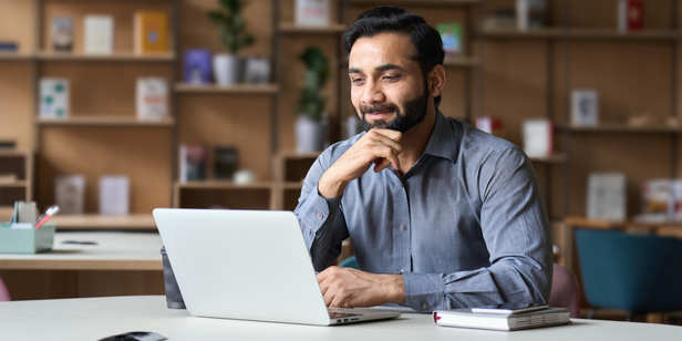 What is the Electronic Federal Tax Payment System?