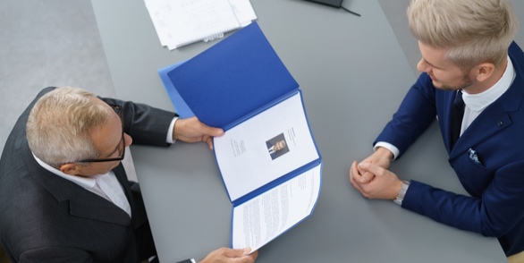 Background Screening