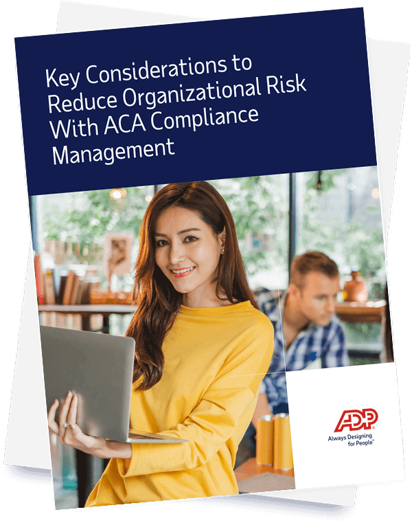 ACA Compliance Guide