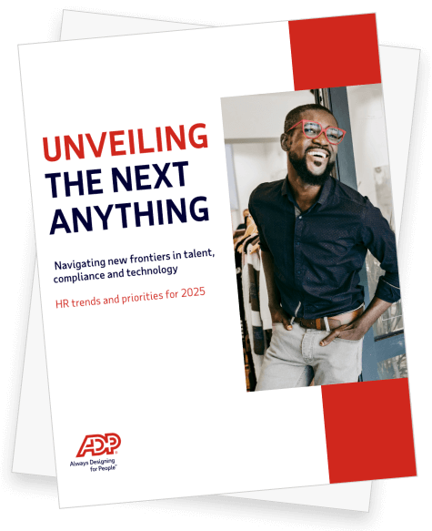 cover image of the Unveiling The Next Anything