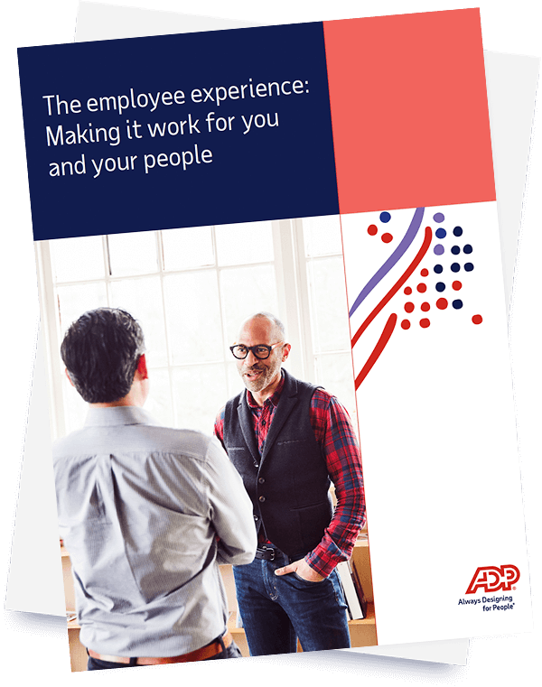 Guidebook cover image