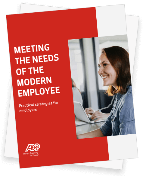 Cover of the Guidebook