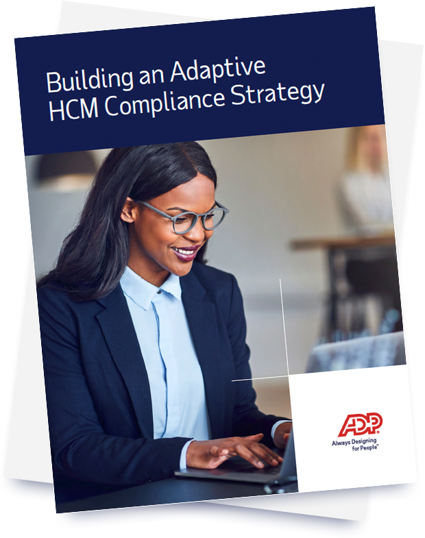 Compliance Strategy Guide