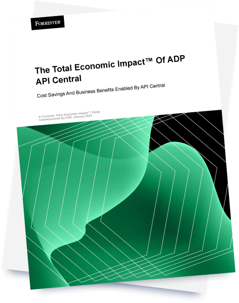 TEI-Study-API-Central-Article-Hero