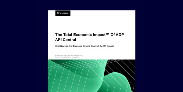 TEI Study: API Central thumb