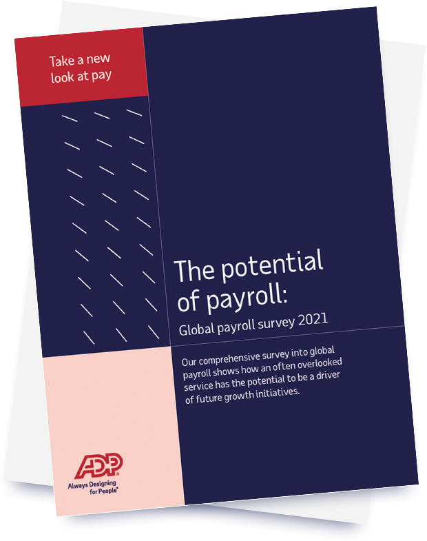 Iris Pay Schedule 2025