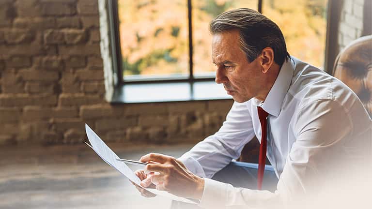 adp 401k plan for small business adp 401k plan for small business