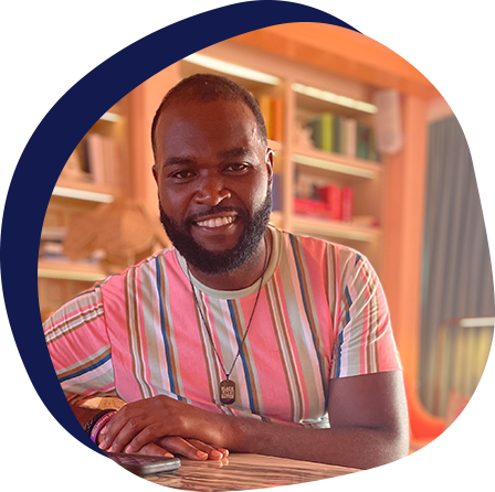 JLWalker Professional