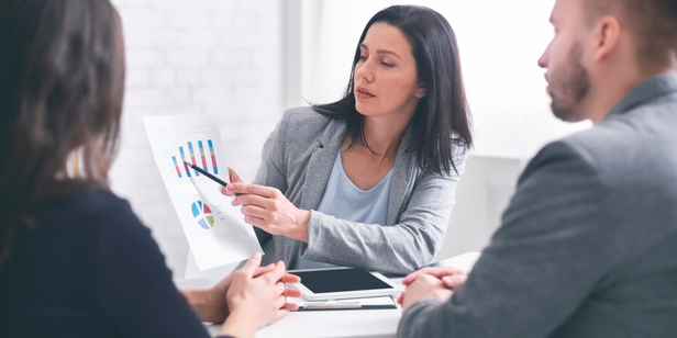 Illinois Secure Choice Retirement Savings Program