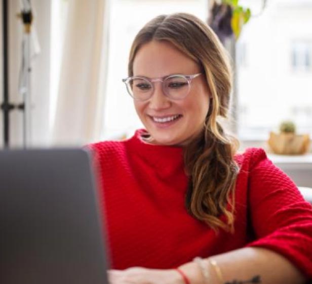 Choosing the Right Payroll Provider for Your Business