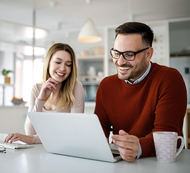 Switching payroll providers made easy