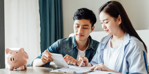 RetireReady NJ savings program