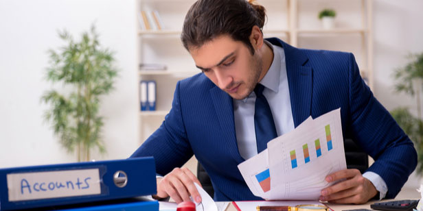 Payroll Cost Payroll Service Costs Adp Payroll Cost Payroll Service Costs Adp