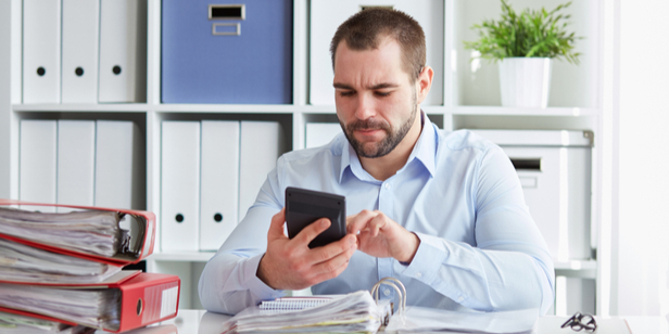 Payroll Tax