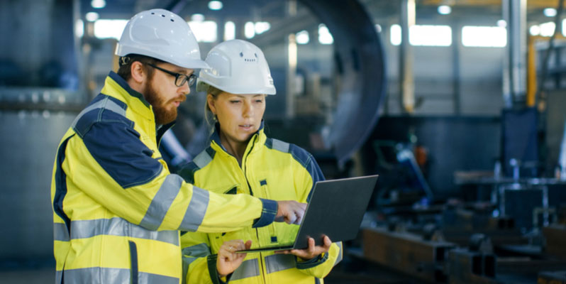 Cheap Workers Comp