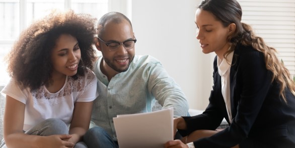 Colorado SecureSavings Program