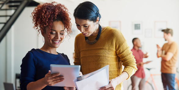 FTE Meaning Guide for Employers ADP