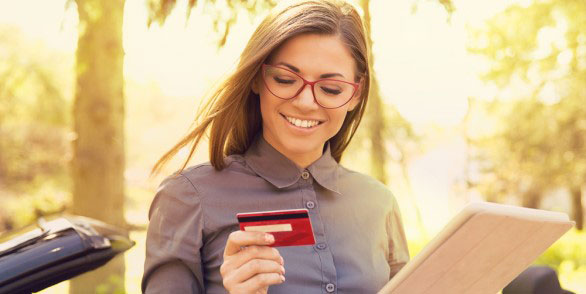 Gross Wages | What are they and how do you calculate them? | ADP