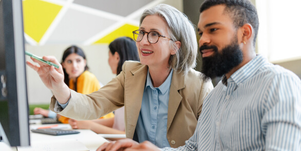 How to Learn Payroll Processing | ADP
