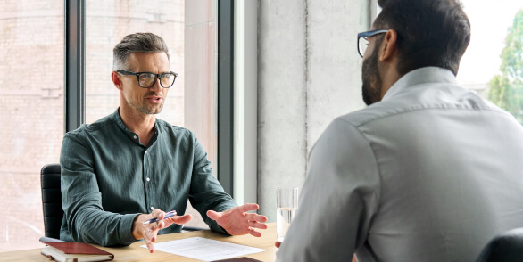 Integrated Talent Management | Systems and Strategies | ADP