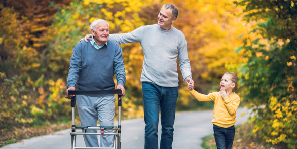 What employers need to know about employee leave of absence - ADP