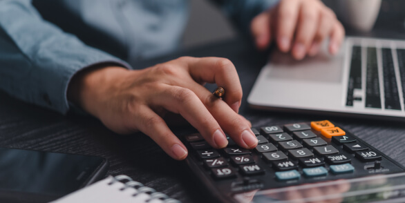 FlexibleSpendingAccounts