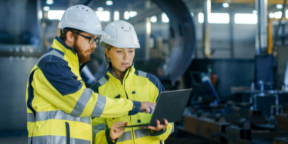 Workers Compensation Pay as you go