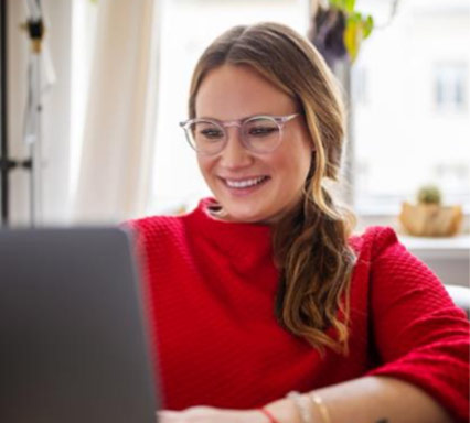 Choosing the Right Payroll Provider for Your Business