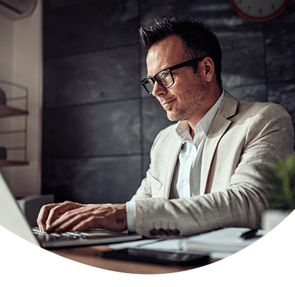 imputed income law and legal definition