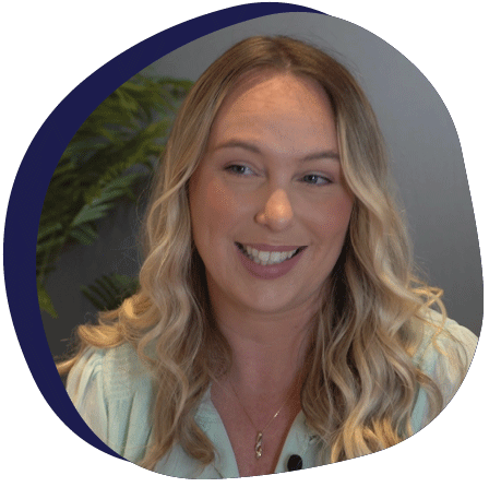 image of client Jessica Figueroa, Payroll and Benefits Manager, NYPCC