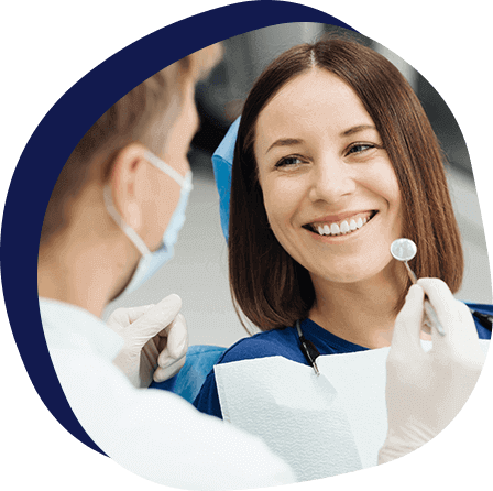 Dina Miller, Payroll Director, Marquee Dental Partners  