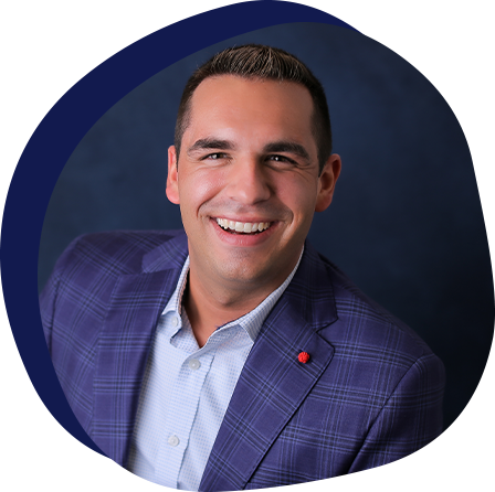 Dean Koulouras  Administrative Manager Motown CPL, Inc.