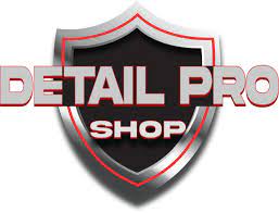 Detail Pro Shop