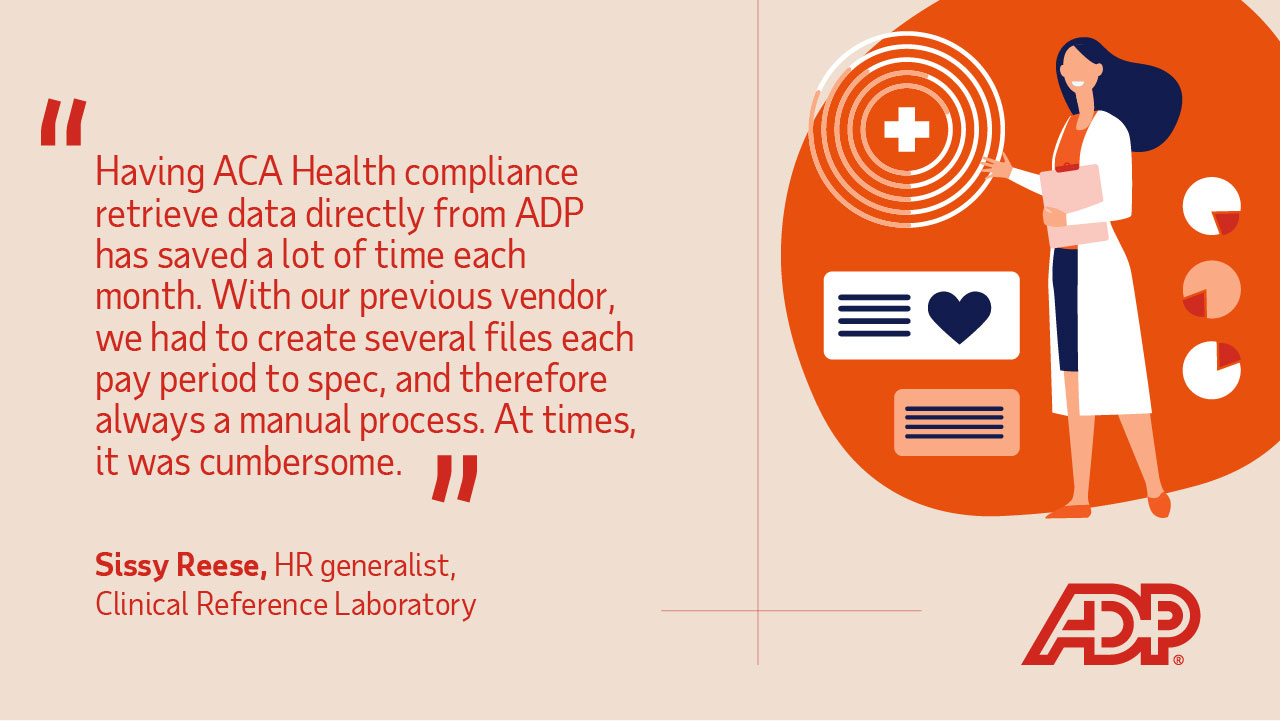 Health Compliance Overview